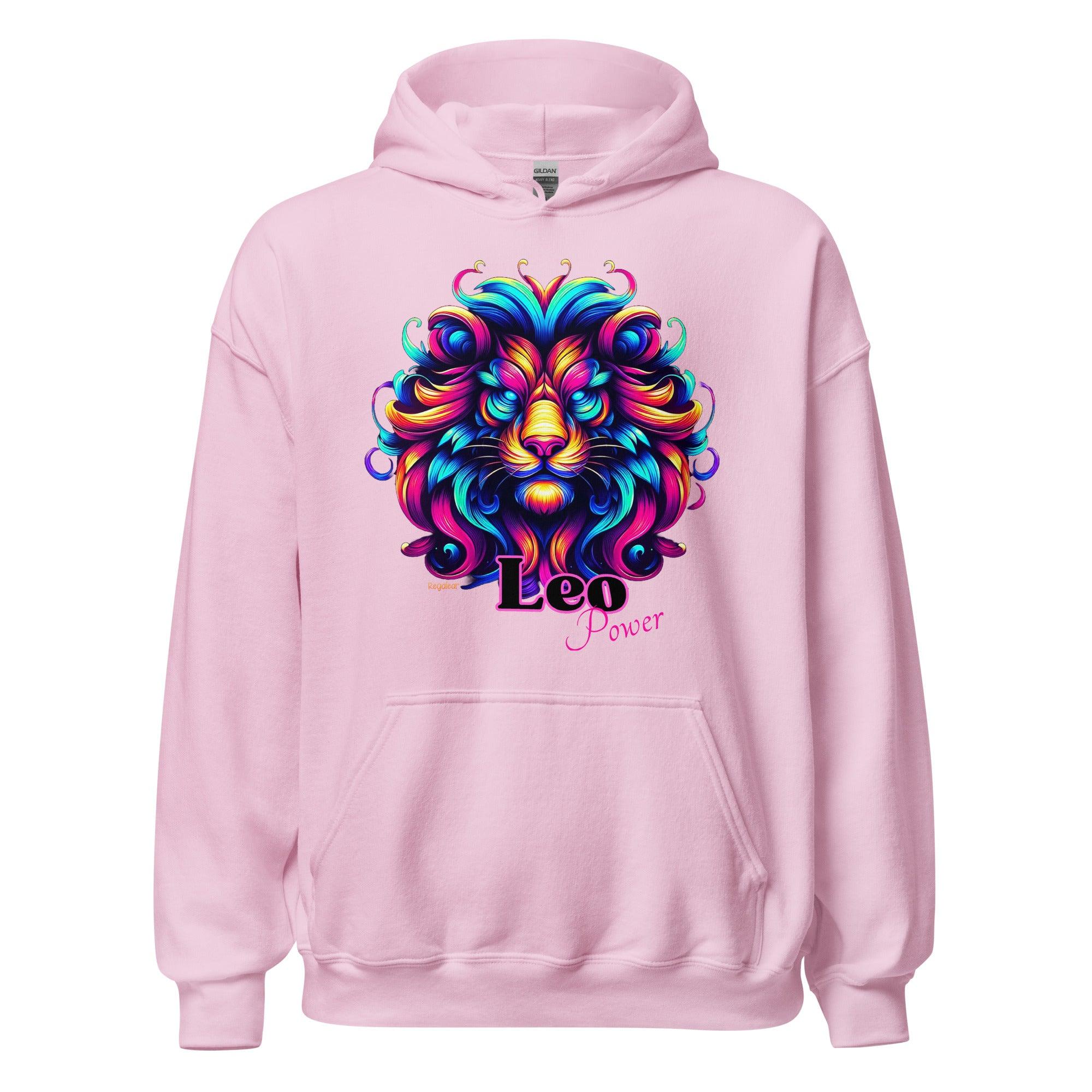 sudadera original chica